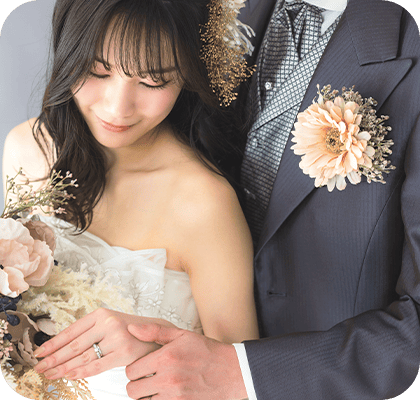 富裕層の男性限定