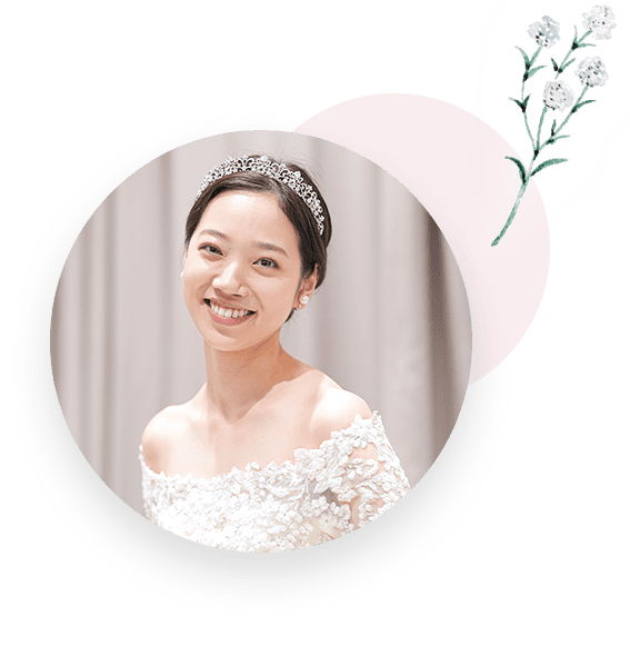 AI診断で理想の相手に