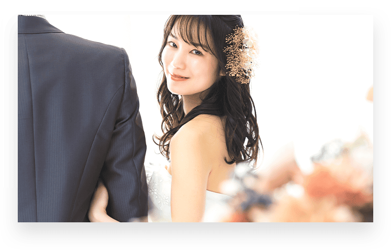 What’s すぐ婚VIPとは?
