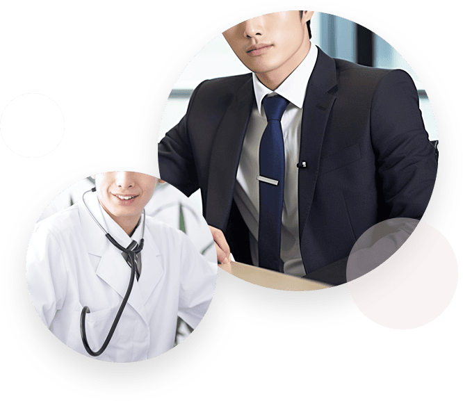 What’s すぐ婚VIPとは?